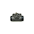 W55891 Wheel Cylinder