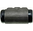 W55891 Wheel Cylinder