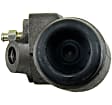 W55891 Wheel Cylinder