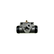 W57147 Rear, Passenger Side Wheel Cylinder