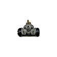 W610016 Rear Wheel Cylinder