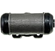 W610016 Rear Wheel Cylinder