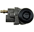 W610016 Rear Wheel Cylinder