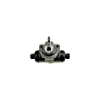 1999 Nissan Altima - Rear Wheel Cylinder, 2.4L 4Cyl