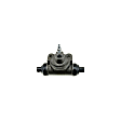 W610023 Rear Wheel Cylinder
