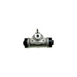 W610024 Rear Wheel Cylinder