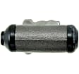 W610028 Rear, Driver Side Wheel Cylinder