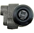 W610039 Rear, Passenger Side Wheel Cylinder