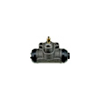 W610040 Wheel Cylinder