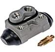 W610043 Rear Wheel Cylinder