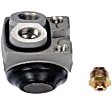 W610043 Rear Wheel Cylinder