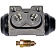 W610043 Rear Wheel Cylinder