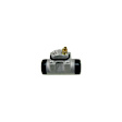 W610048 Rear Wheel Cylinder