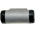 W610048 Rear Wheel Cylinder
