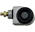 W610048 Rear Wheel Cylinder