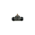 W610055 Rear Wheel Cylinder