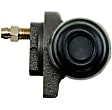 W610055 Rear Wheel Cylinder