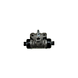 W610058 Rear Wheel Cylinder