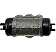 W610058 Rear Wheel Cylinder