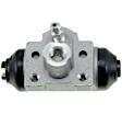 W610060 Rear, Passenger Side Wheel Cylinder