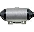 W610060 Rear, Passenger Side Wheel Cylinder