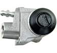 W610060 Rear, Passenger Side Wheel Cylinder