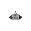 W610061 Rear, Driver Side Wheel Cylinder