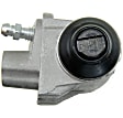 W610061 Rear, Driver Side Wheel Cylinder