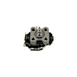 W610066 Rear, Passenger Side, Frontward Wheel Cylinder