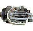W610066 Rear, Passenger Side, Frontward Wheel Cylinder