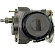 W610066 Rear, Passenger Side, Frontward Wheel Cylinder