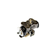 W610067 Rear, Driver Side, Rearward Wheel Cylinder