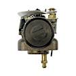 W610067 Rear, Driver Side, Rearward Wheel Cylinder