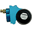 W610108 Rear Wheel Cylinder