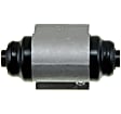 2001 Saturn L100 - Rear, Driver and Passenger Side Wheel Cylinder, 2.2L 4Cyl