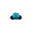 W610111 Rear Wheel Cylinder