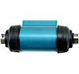 W610111 Rear Wheel Cylinder