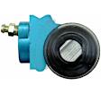 W610111 Rear Wheel Cylinder