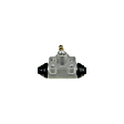 W610113 Rear, Passenger Side Wheel Cylinder