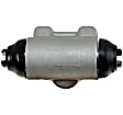 W610113 Rear, Passenger Side Wheel Cylinder