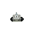W610130 Rear Wheel Cylinder