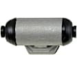 W610130 Rear Wheel Cylinder