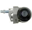 W610130 Rear Wheel Cylinder