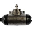 W610131 Rear Wheel Cylinder