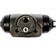 W610131 Rear Wheel Cylinder