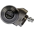W610131 Rear Wheel Cylinder