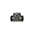 W610132 Rear Wheel Cylinder