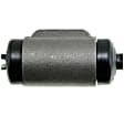 W610132 Rear Wheel Cylinder