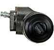 W610132 Rear Wheel Cylinder