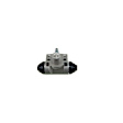W610135 Wheel Cylinder